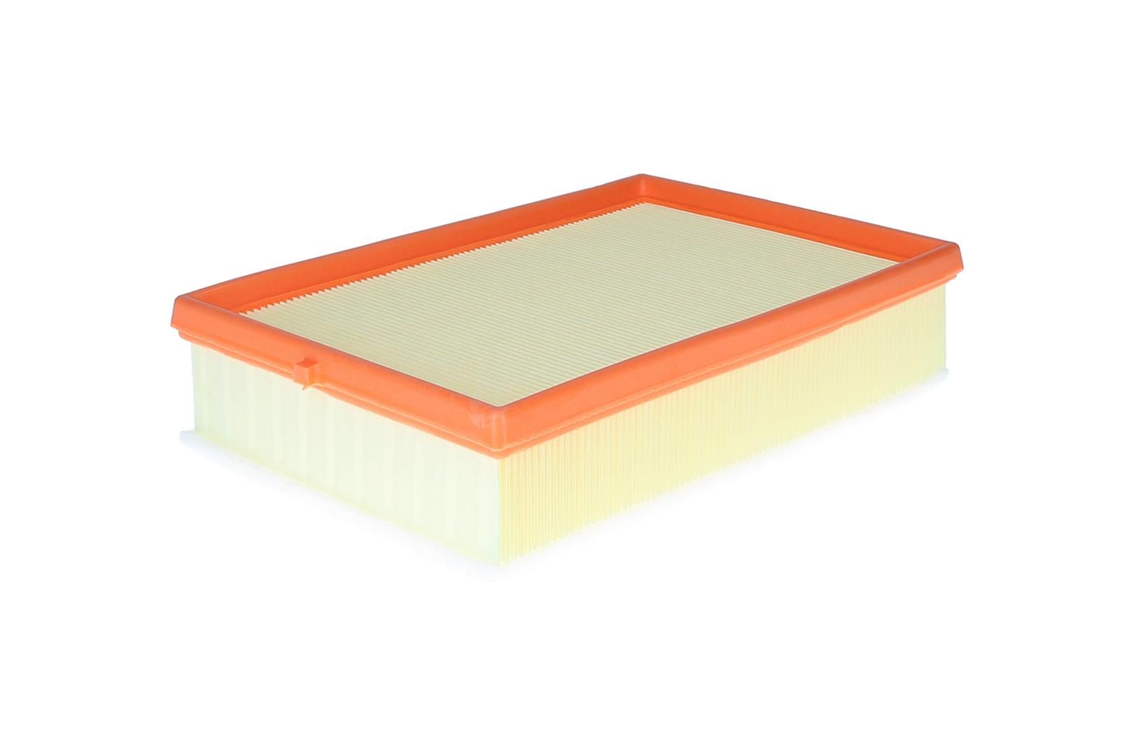 Luftfilter