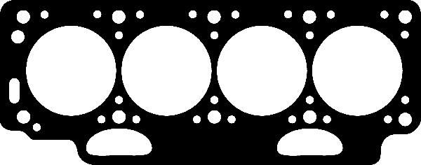 Dichtung, Zylinderkopf