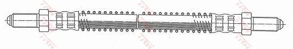 DAIMLER:  2.8 - 5.3, COUPE -----------  JAGUAR:  XJ, XJ Coupe, XJSC Convertible (X27) - TecDoc 2