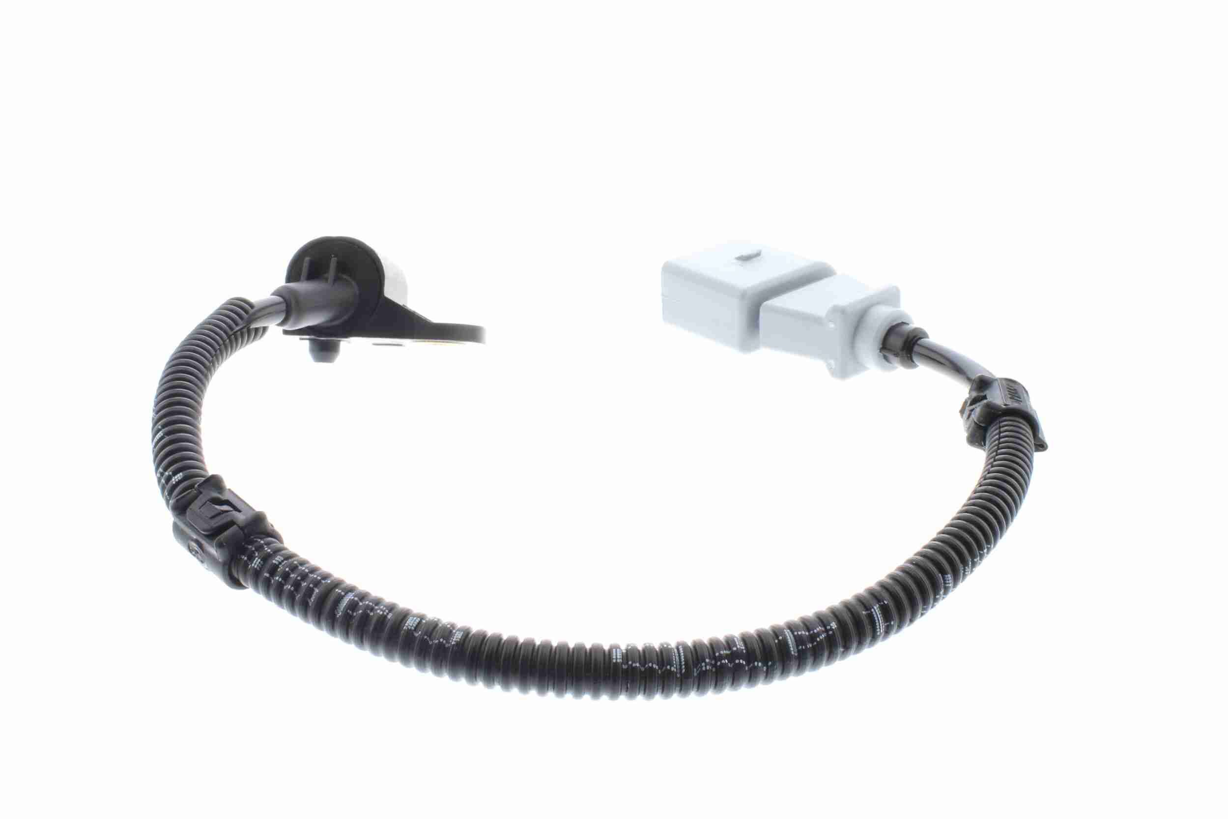 Sensor, Nockenwellenposition Sensor, Nockenwellenposition