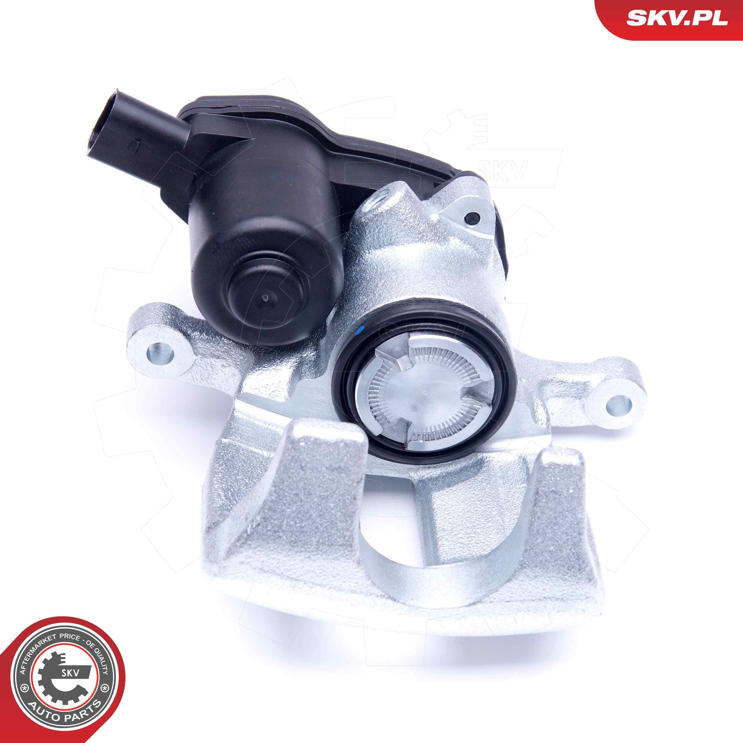 ESEN SKV 44SKV447 - Bremssattel