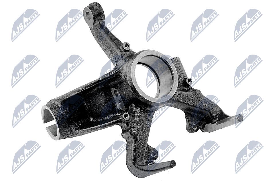 NTY ZZP-VW-013 - Achsschenkel, Radaufhängung