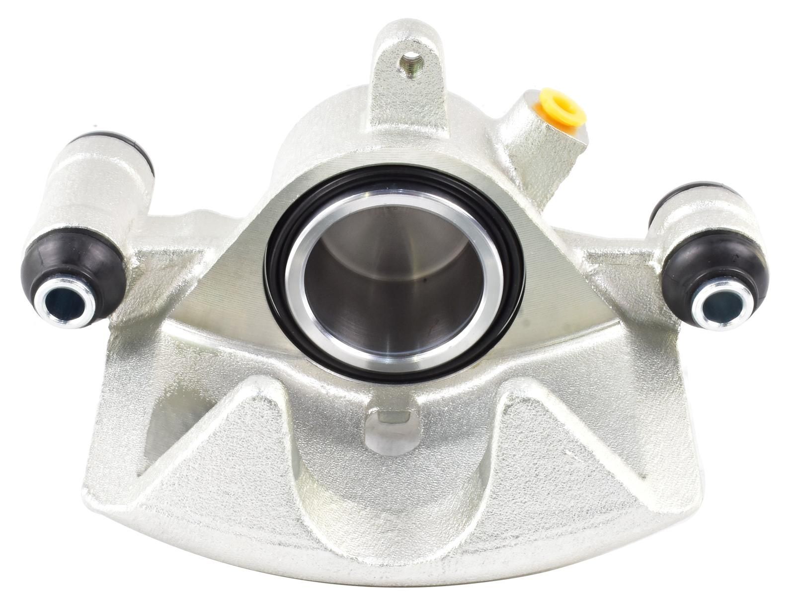 DBA Street Series TOYOTA HILUX YN85 1.8L P RWD F RH 8/92 - 7/97 - TecDoc 1