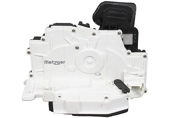 METZGER 2314389 - T&uuml;rschloss GREENPARTS