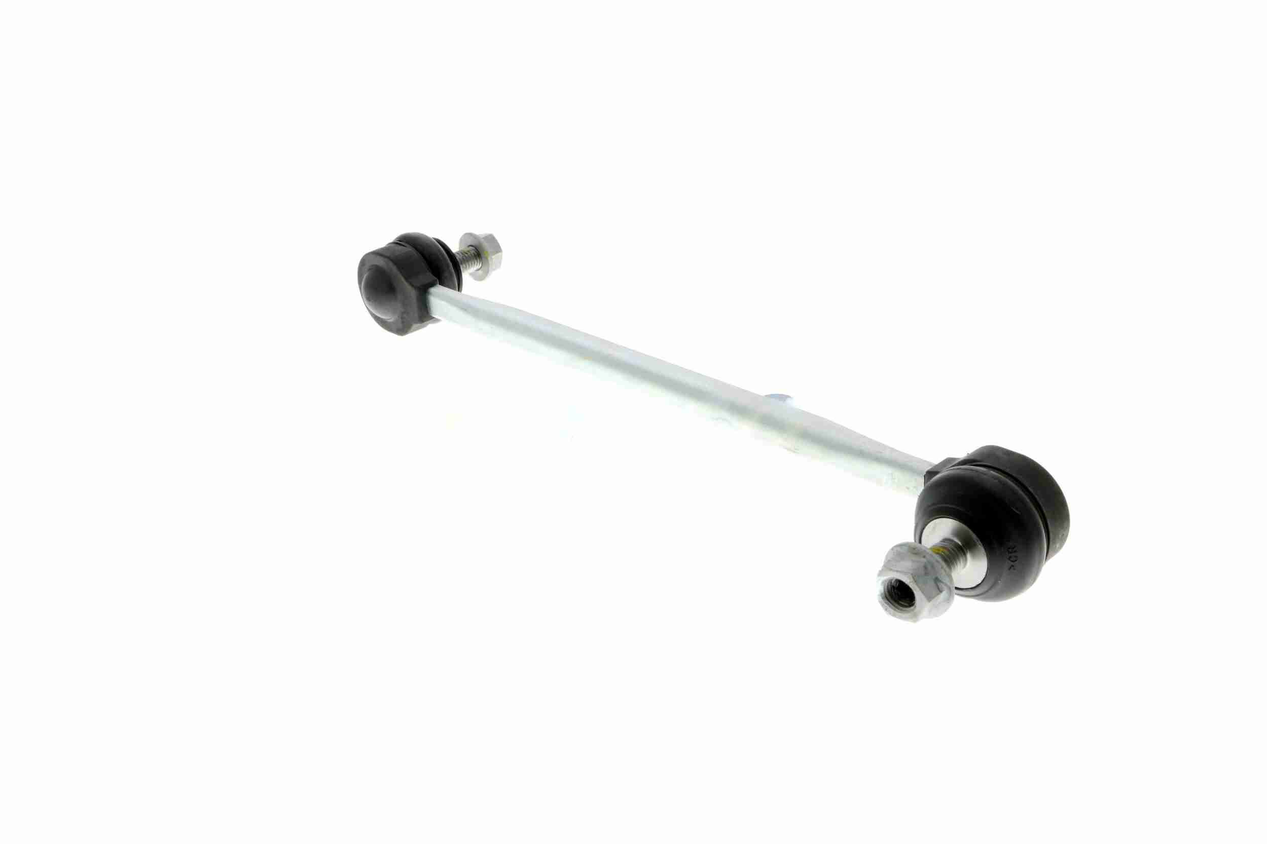 Stange/Strebe, Stabilisator Stange/Strebe, Stabilisator