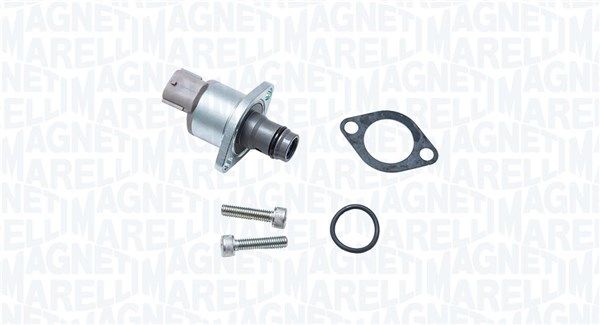 MAGNETI MARELLI 215820003600 Pressure Control Valve, common rail system