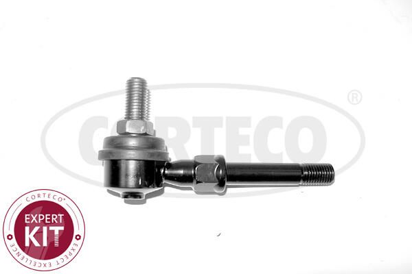 WG2288593 WILMINK GROUP Rúd/kar, stabilizátor