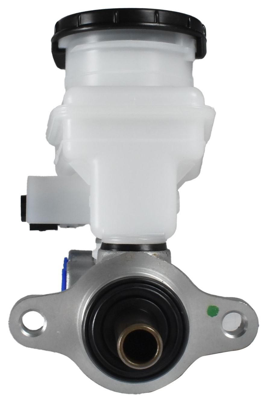 DBA Brake Master Cyl GM - TecDoc 2