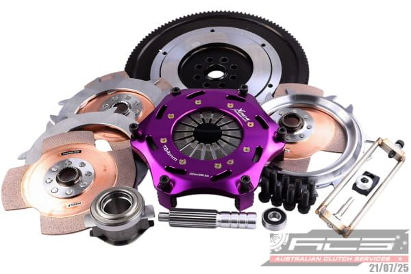 TecDoc Image 1