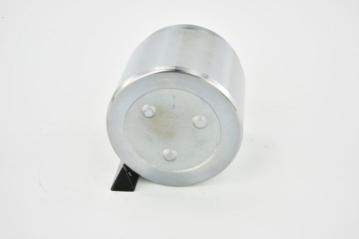 stūmoklis, stabdžių apkaba