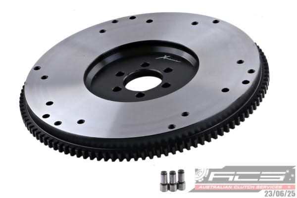 F/W C/MOLY ESCORT/LOTUS 1.3-1.6L - TecDoc 1