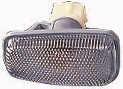 552-1403.JPG