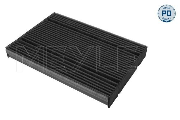 Filter, Innenraumluft Filter, Innenraumluft