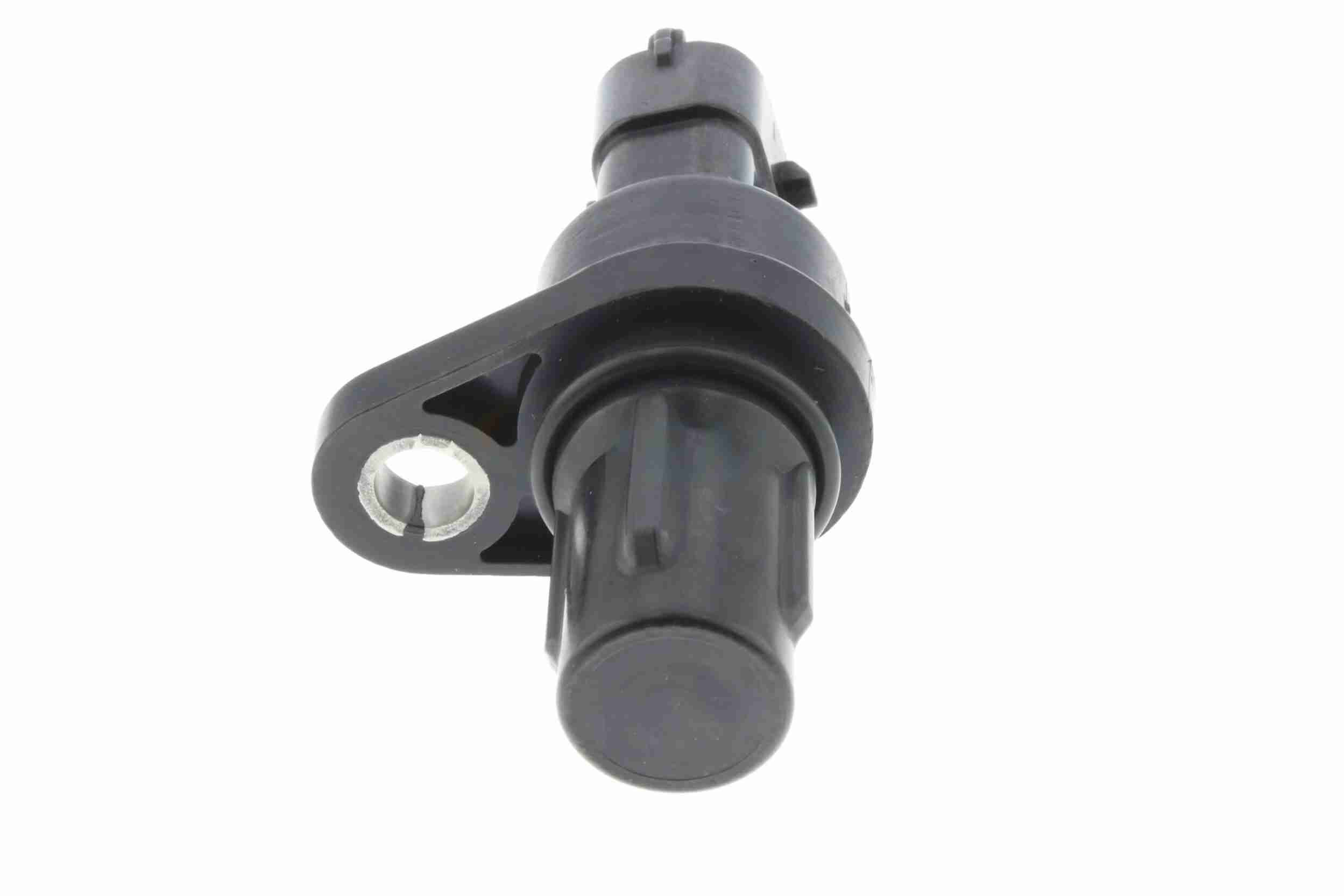 Sensor, Nockenwellenposition
