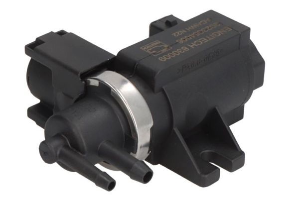 ENGITECH ENT830009 - Druckwandler