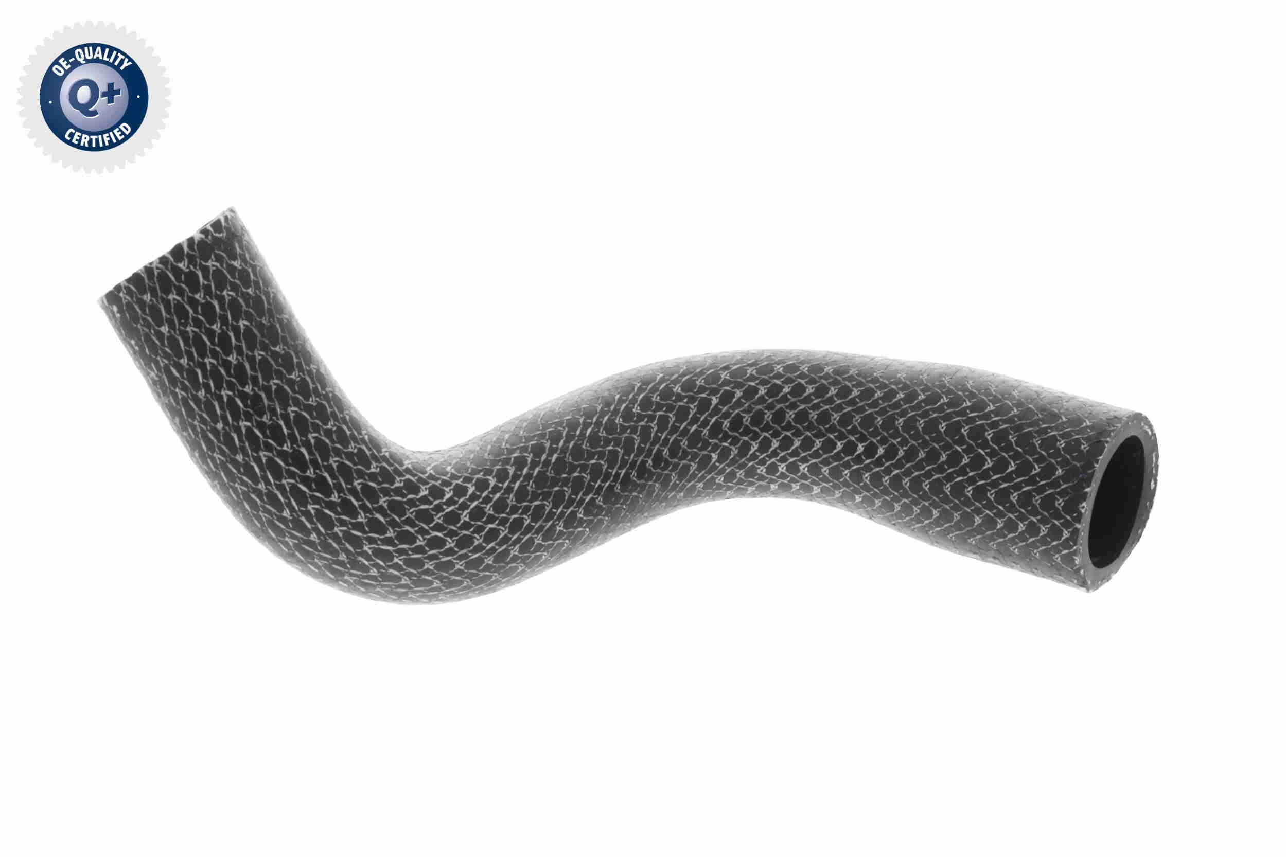 VAICO V40-2335 Oil Hose