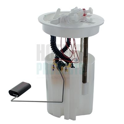 HOFFER 7409462 - Sensor, Kraftstoffvorrat