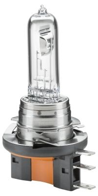Glühlampe, Fernscheinwerfer
