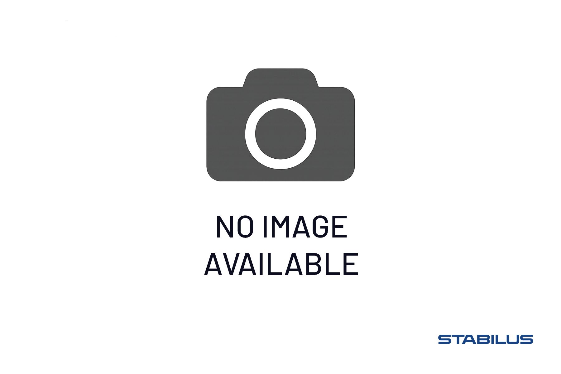 Gasfeder, Koffer-/Laderaum