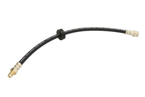 Brake Hose C88101ABE