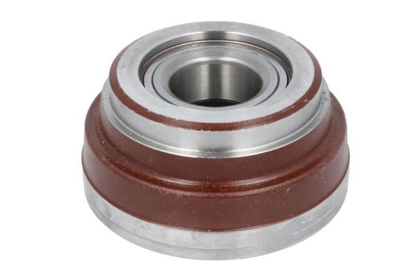 Wheel Bearing B04-IV0012