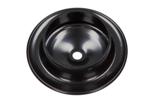 MAXGEAR 72-0525 Spring Seat