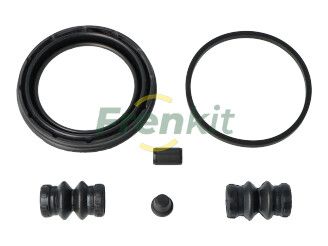 Reparatursatz, Bremssattel