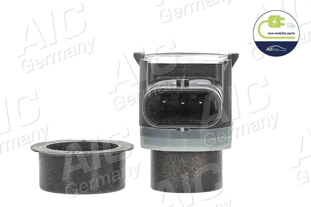 AIC 54418 - Sensor, Einparkhilfe