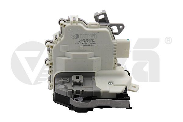 vika 88371791201 - Türschloss