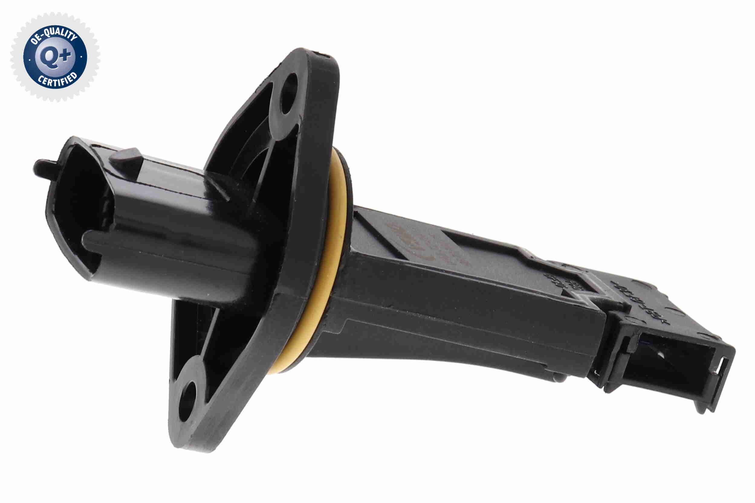 Luftmassenmesser
