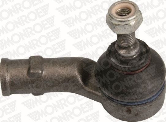 Tie Rod End L16141