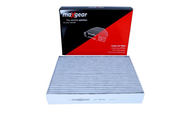 Filter, Innenraumluft Filter, Innenraumluft