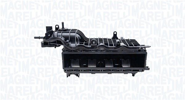 MAGNETI MARELLI 802000519010 - Saugrohrmodul