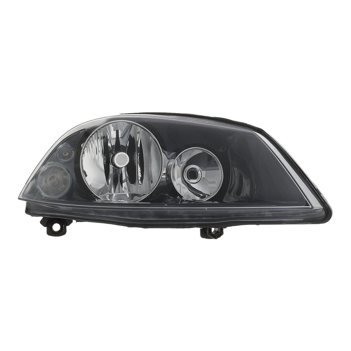 Valeo 043342 Hauptscheinwerfer
