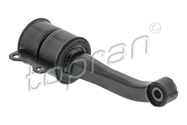 TOPRAN 103 992 - Lagerung, Schaltgetriebe