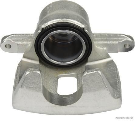 HERTH+BUSS JAKOPARTS J3228021 - Bremssattel