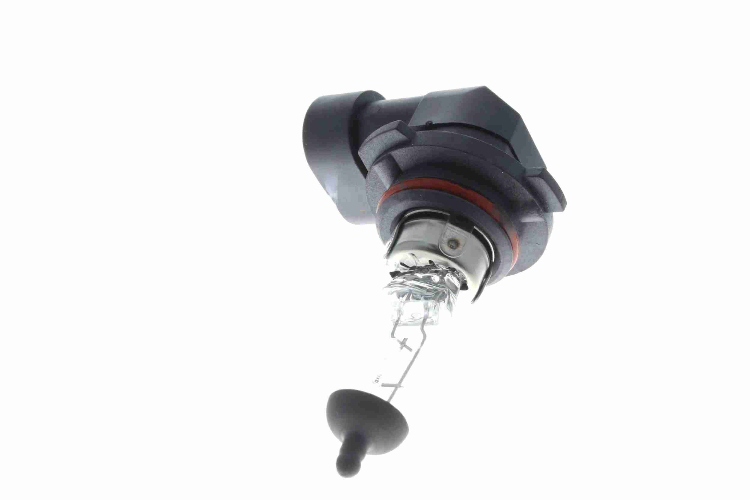 Gl&uuml;hlampe, Fernscheinwerfer