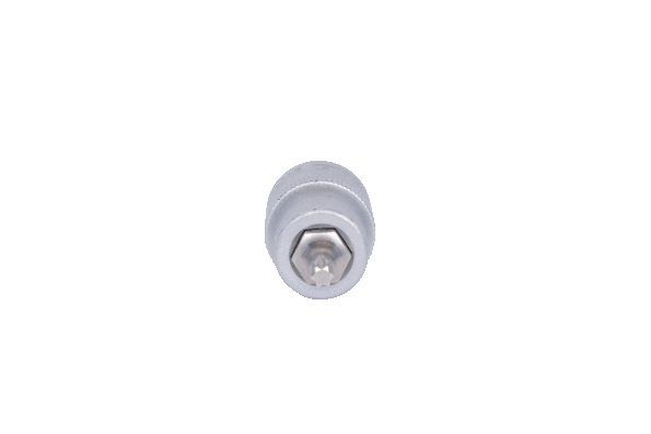 Steckschl&uuml;sseleinsatz