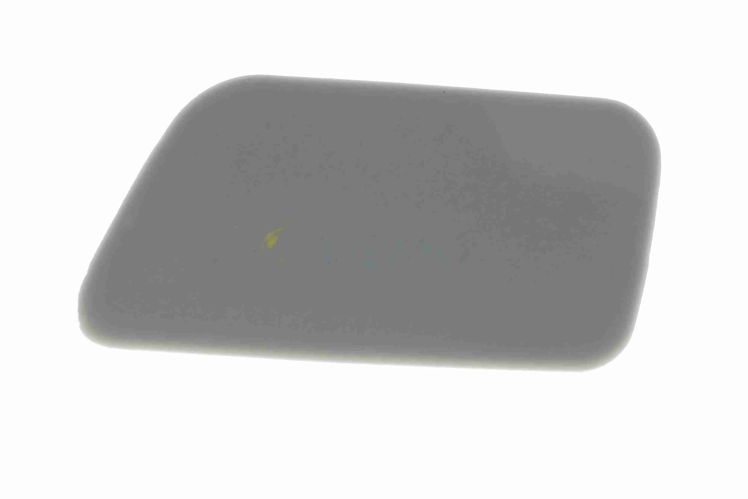 Blende, Sto&szlig;f&auml;nger