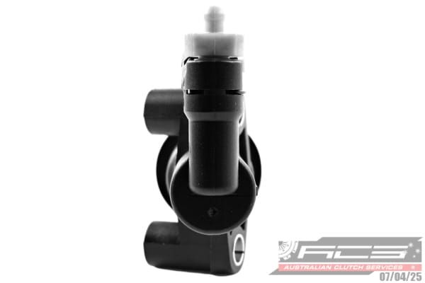 CLUTCH S/CYL PEUGEOT 19.05mm (3/4) - TecDoc 2