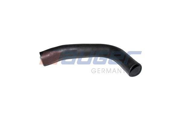 Kühlerschlauch Kühlerschlauch