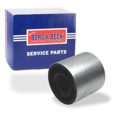 BSK6420 BORG & BECK csapágyazás, kormány