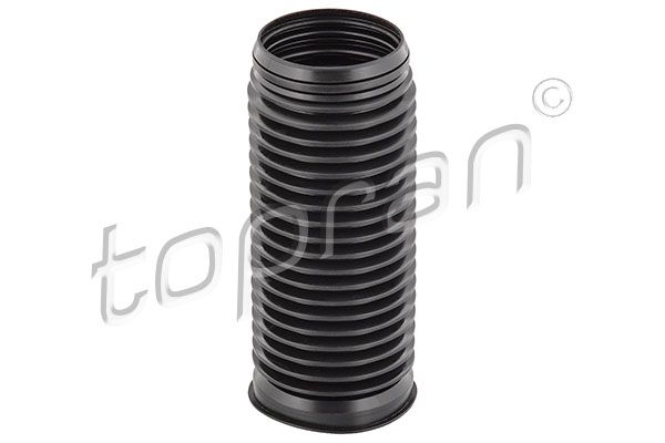 Protective Cap/Bellow, shock absorber 110 153