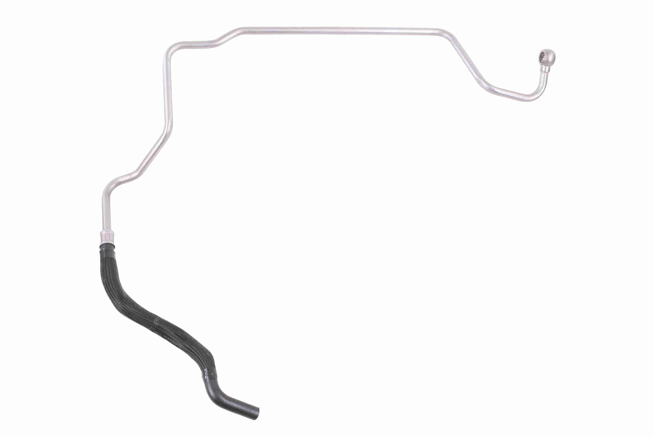 Hydraulikschlauch, Lenkung