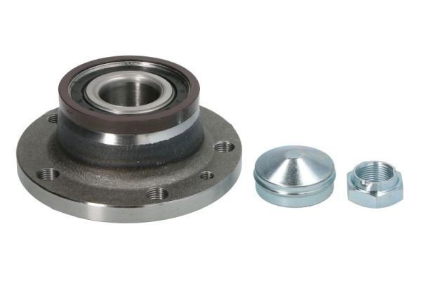 Wheel Bearing Kit H1F037BTA