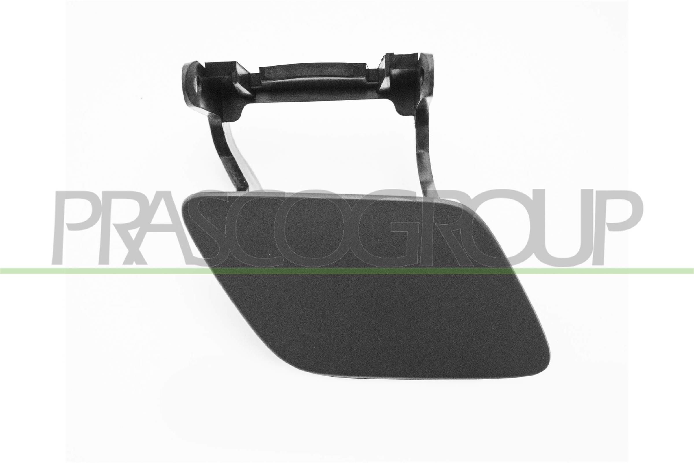 Blende, Sto&szlig;f&auml;nger