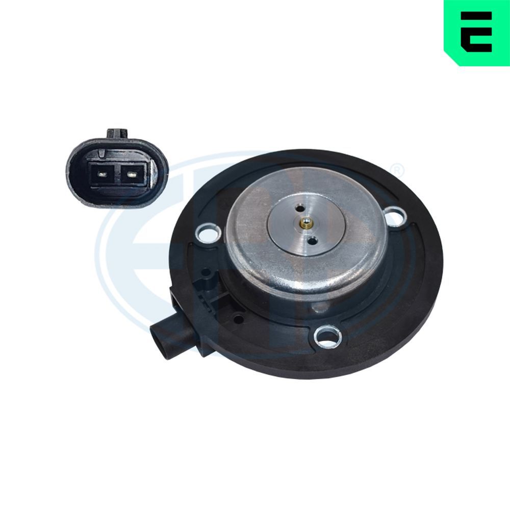 ERA 554069A - Steuerventil, Nockenwellenverstellung