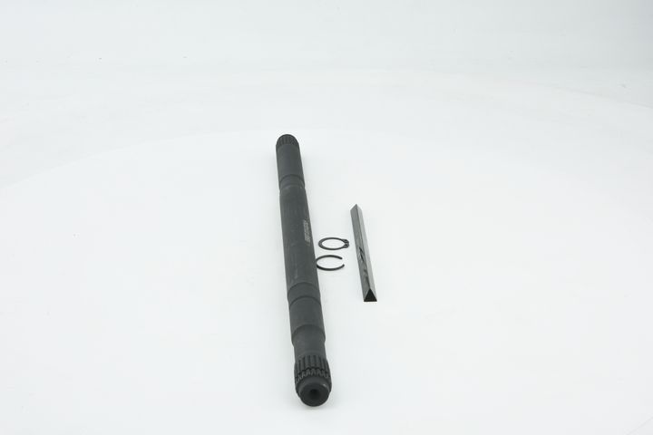 pusašis