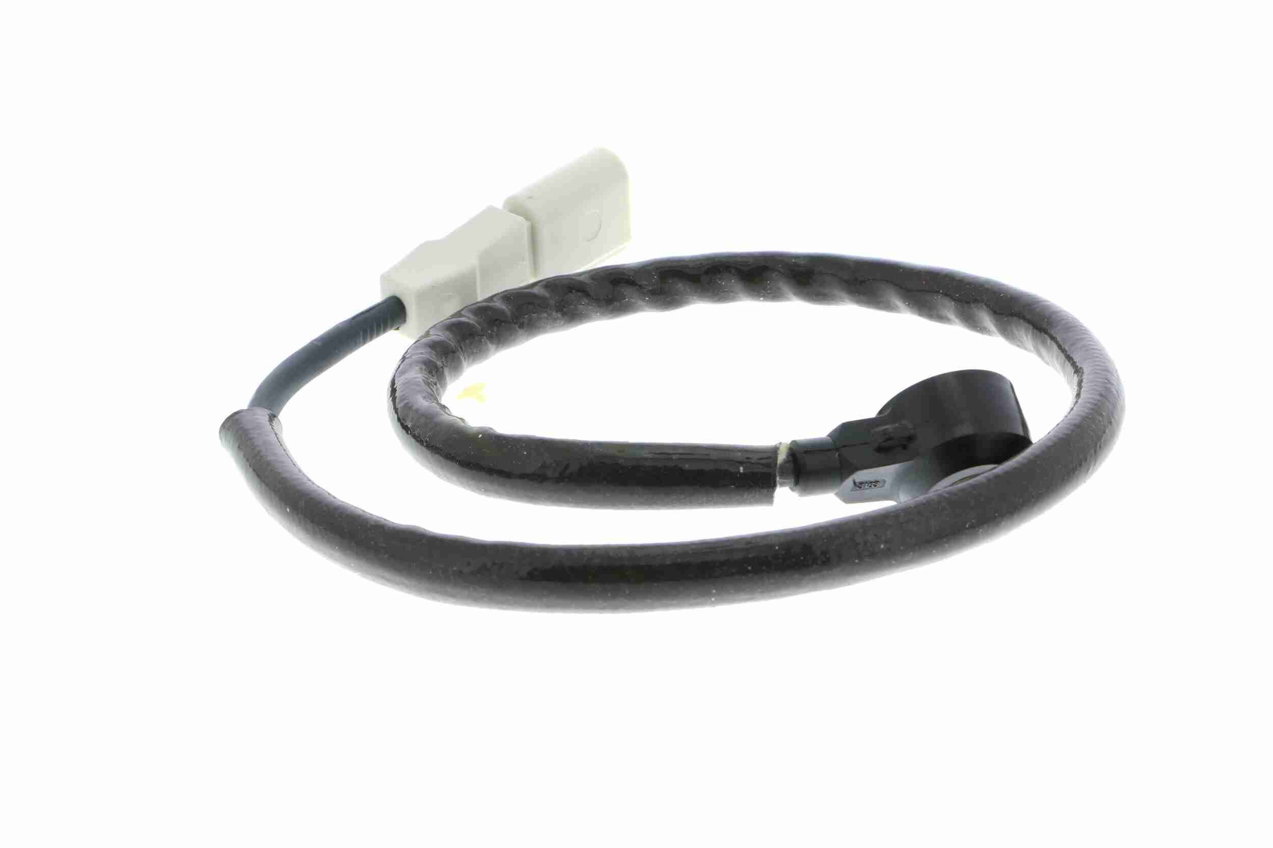 Klopfsensor