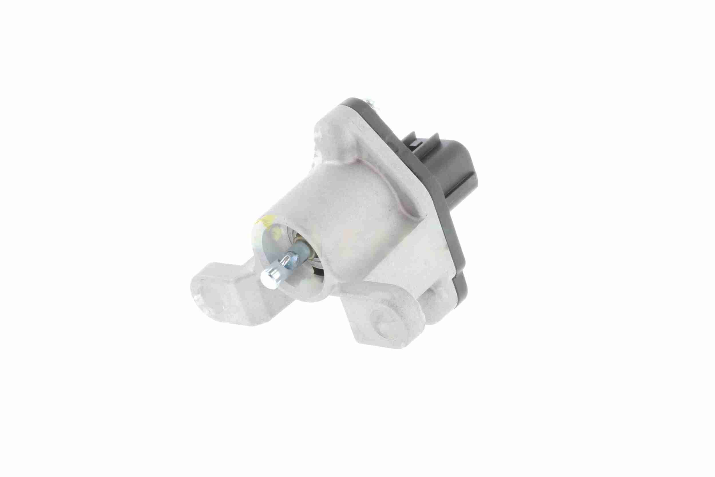 Sensor, Geschwindigkeit